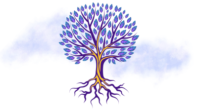 Cosmic Tree Cosmic Tree