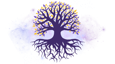 Cosmic Tree Cosmic Tree