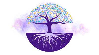 Cosmic Tree Cosmic Tree