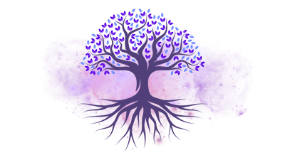 Cosmic Tree Cosmic Tree