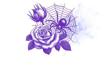 Cosmic Spider Cosmic Spider