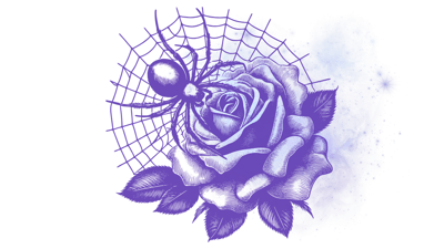 Cosmic Spider Cosmic Spider