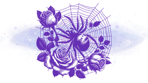 Cosmic Spider Cosmic Spider