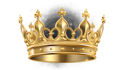 The black hole of human ego The black hole of human ego