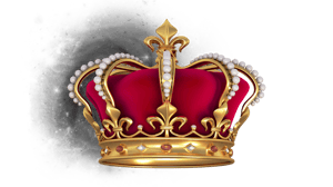 The black hole of human ego The black hole of human ego