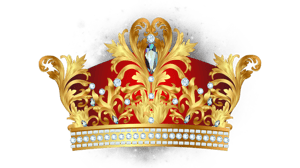 The black hole of human ego The black hole of human ego