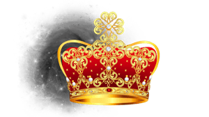 The black hole of human ego The black hole of human ego