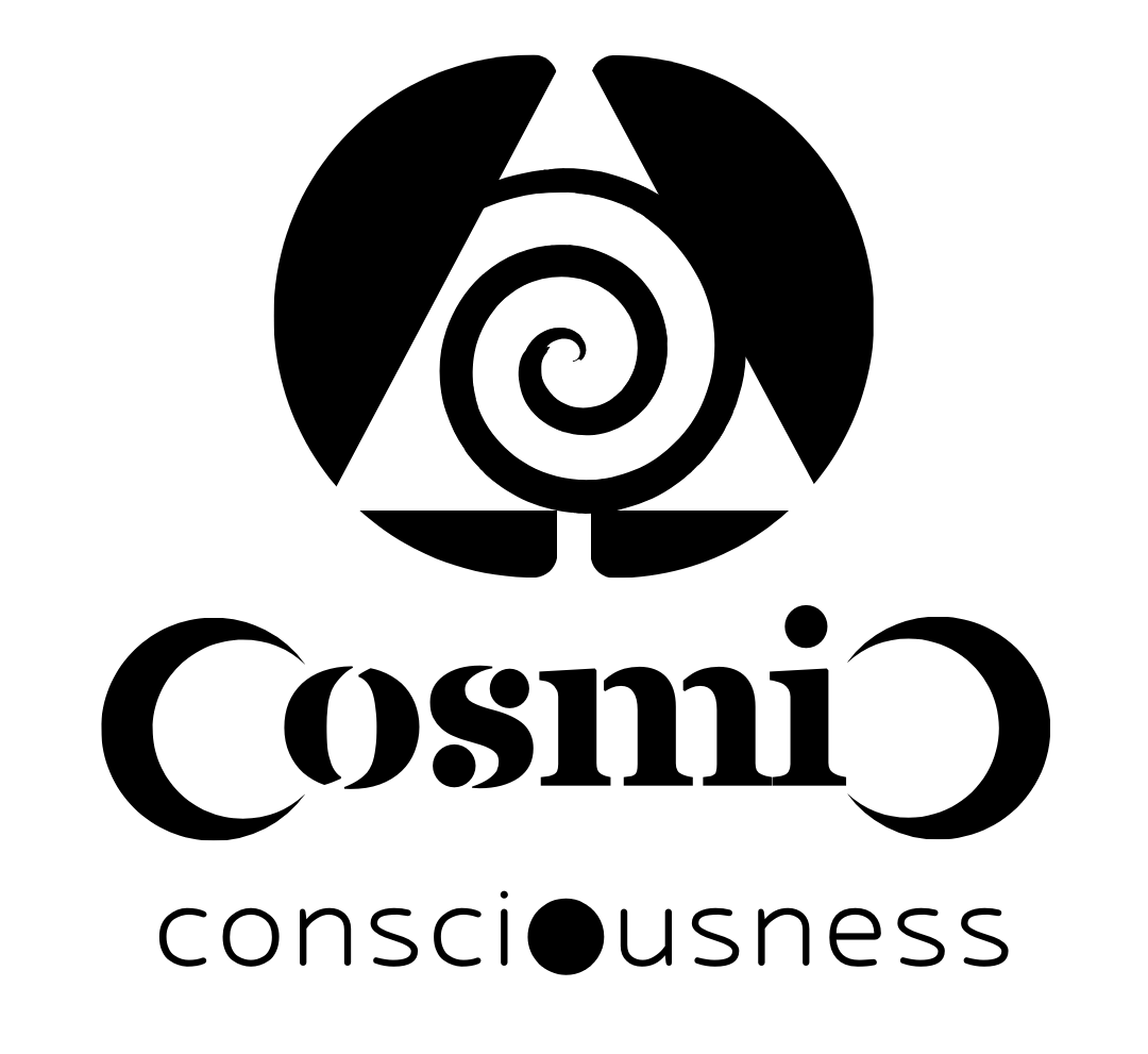 Cosmic Consciousness